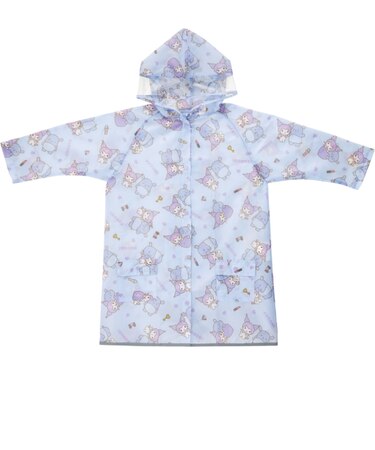 【当商品送料無料】レインコート キッズ ランドセル 通販 レインウェア カッパ 子供 合羽 雨合羽 スケーター skater RACO1M 雨具