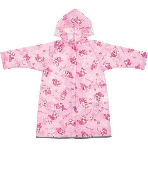 【当商品送料無料】レインコート キッズ ランドセル 通販 レインウェア カッパ 子供 合羽 雨合羽 スケーター skater RACO1M 雨具