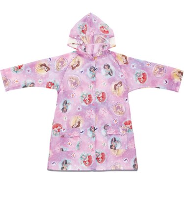 【当商品送料無料】レインコート キッズ ランドセル 通販 レインウェア カッパ 子供 合羽 雨合羽 スケーター skater RACO1M 雨具