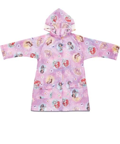 【当商品送料無料】レインコート キッズ ランドセル 通販 レインウェア カッパ 子供 合羽 雨合羽 スケーター skater RACO1M 雨具