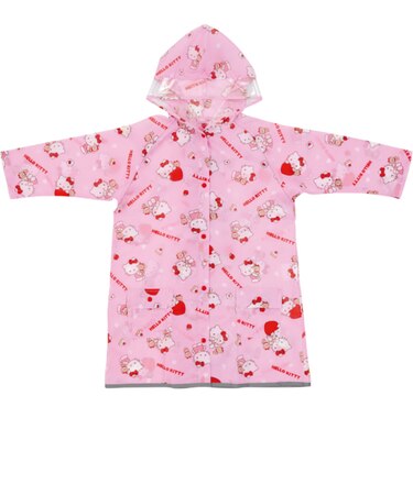 【当商品送料無料】レインコート キッズ ランドセル 通販 レインウェア カッパ 子供 合羽 雨合羽 スケーター skater RACO1M 雨具