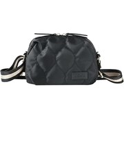 【当商品送料無料】LIZDAYS ショルダーバッグ LZ-70523 通販 リズデイズ ウォレットバッグ ウォレットショルダー ショルダーバック