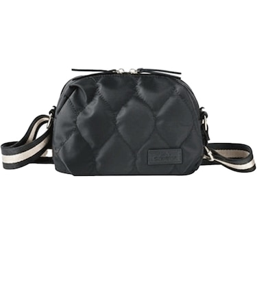 【当商品送料無料】LIZDAYS ショルダーバッグ LZ-70523 通販 リズデイズ ウォレットバッグ ウォレットショルダー ショルダーバック