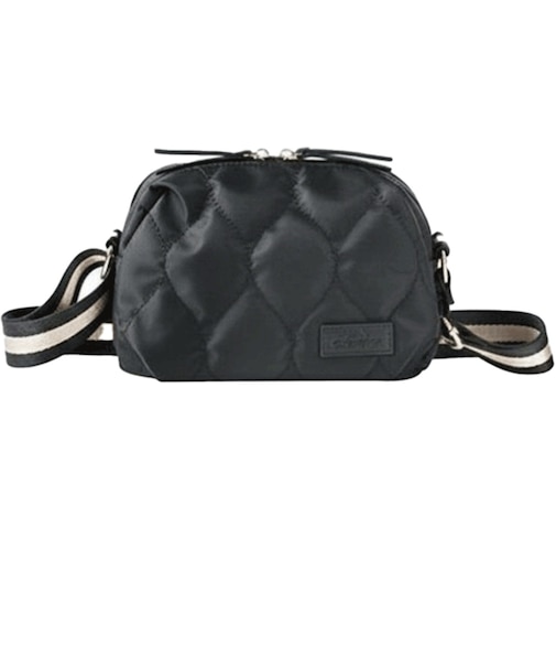 【当商品送料無料】LIZDAYS ショルダーバッグ LZ-70523 通販 リズデイズ ウォレットバッグ ウォレットショルダー ショルダーバック