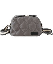 【当商品送料無料】LIZDAYS ショルダーバッグ LZ-70523 通販 リズデイズ ウォレットバッグ ウォレットショルダー ショルダーバック