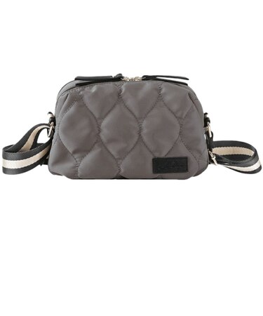 【当商品送料無料】LIZDAYS ショルダーバッグ LZ-70523 通販 リズデイズ ウォレットバッグ ウォレットショルダー ショルダーバック