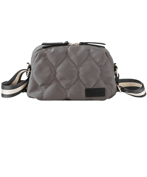 【当商品送料無料】LIZDAYS ショルダーバッグ LZ-70523 通販 リズデイズ ウォレットバッグ ウォレットショルダー ショルダーバック