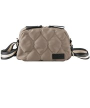 【当商品送料無料】LIZDAYS ショルダーバッグ LZ-70523 通販 リズデイズ ウォレットバッグ ウォレットショルダー ショルダーバック