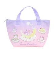 【当商品送料無料】ランチバッグ 保冷 通販 保冷バッグ キャラクター トートバッグ ランチトート お弁当入れ 男の子 女の子 幼稚園 保育園 通園