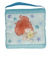 【当商品送料無料】小学校 椅子 座布団 通販 スクールクッション 座面クッション チェアクッション チェアパッド 椅子用クッション 椅子用座布団