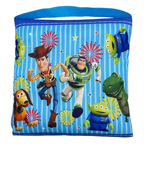 【当商品送料無料】小学校 椅子 座布団 通販 スクールクッション 座面クッション チェアクッション チェアパッド 椅子用クッション 椅子用座布団