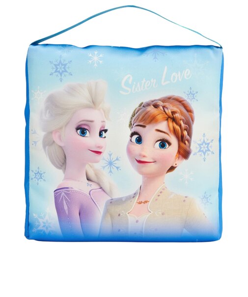 【当商品送料無料】小学校 椅子 座布団 通販 スクールクッション 座面クッション チェアクッション チェアパッド 椅子用クッション 椅子用座布団