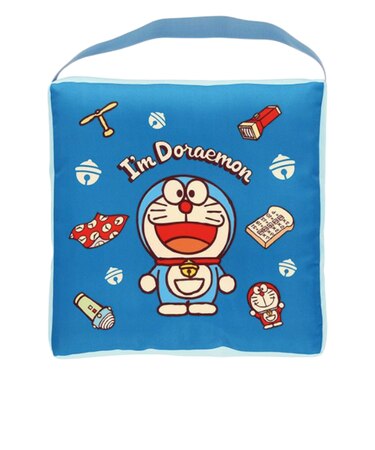 【当商品送料無料】小学校 椅子 座布団 通販 スクールクッション 座面クッション チェアクッション チェアパッド 椅子用クッション 椅子用座布団