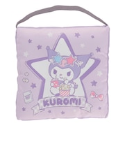 【当商品送料無料】小学校 椅子 座布団 通販 スクールクッション 座面クッション チェアクッション チェアパッド 椅子用クッション 椅子用座布団