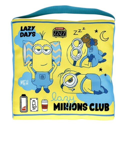 【当商品送料無料】小学校 椅子 座布団 通販 スクールクッション 座面クッション チェアクッション チェアパッド 椅子用クッション 椅子用座布団