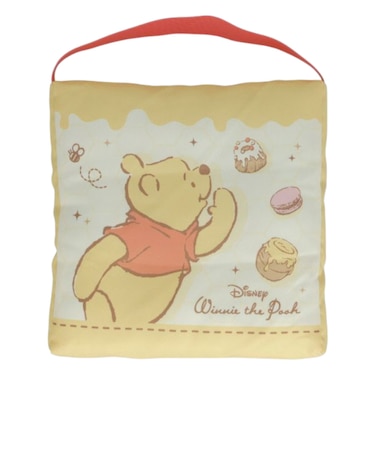 【当商品送料無料】小学校 椅子 座布団 通販 スクールクッション 座面クッション チェアクッション チェアパッド 椅子用クッション 椅子用座布団