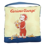 【当商品送料無料】小学校 椅子 座布団 通販 スクールクッション 座面クッション チェアクッション チェアパッド 椅子用クッション 椅子用座布団