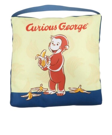 【当商品送料無料】小学校 椅子 座布団 通販 スクールクッション 座面クッション チェアクッション チェアパッド 椅子用クッション 椅子用座布団