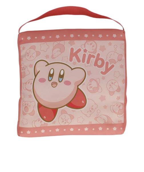 【当商品送料無料】小学校 椅子 座布団 通販 スクールクッション 座面クッション チェアクッション チェアパッド 椅子用クッション 椅子用座布団