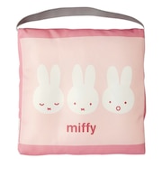 【当商品送料無料】小学校 椅子 座布団 通販 スクールクッション 座面クッション チェアクッション チェアパッド 椅子用クッション 椅子用座布団