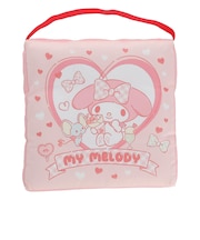 【当商品送料無料】小学校 椅子 座布団 通販 スクールクッション 座面クッション チェアクッション チェアパッド 椅子用クッション 椅子用座布団