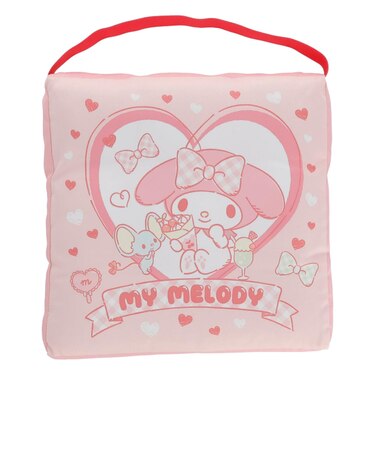 【当商品送料無料】小学校 椅子 座布団 通販 スクールクッション 座面クッション チェアクッション チェアパッド 椅子用クッション 椅子用座布団