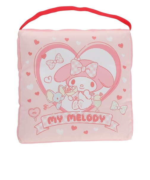 【当商品送料無料】小学校 椅子 座布団 通販 スクールクッション 座面クッション チェアクッション チェアパッド 椅子用クッション 椅子用座布団