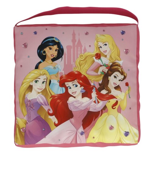 【当商品送料無料】小学校 椅子 座布団 通販 スクールクッション 座面クッション チェアクッション チェアパッド 椅子用クッション 椅子用座布団