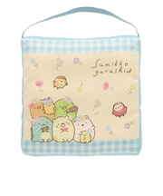 【当商品送料無料】小学校 椅子 座布団 通販 スクールクッション 座面クッション チェアクッション チェアパッド 椅子用クッション 椅子用座布団