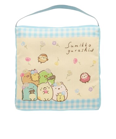 【当商品送料無料】小学校 椅子 座布団 通販 スクールクッション 座面クッション チェアクッション チェアパッド 椅子用クッション 椅子用座布団