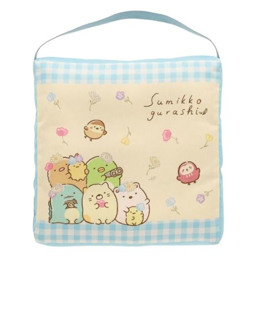 【当商品送料無料】小学校 椅子 座布団 通販 スクールクッション 座面クッション チェアクッション チェアパッド 椅子用クッション 椅子用座布団