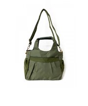 【当商品送料無料】lafiel ラフィール トートバッグ 2WAY 撥水 通販 トートバック ナイロンバッグ ナイロンバック ナイロントート