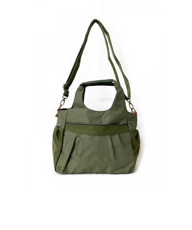 【当商品送料無料】lafiel ラフィール トートバッグ 2WAY 撥水 通販 トートバック ナイロンバッグ ナイロンバック ナイロントート