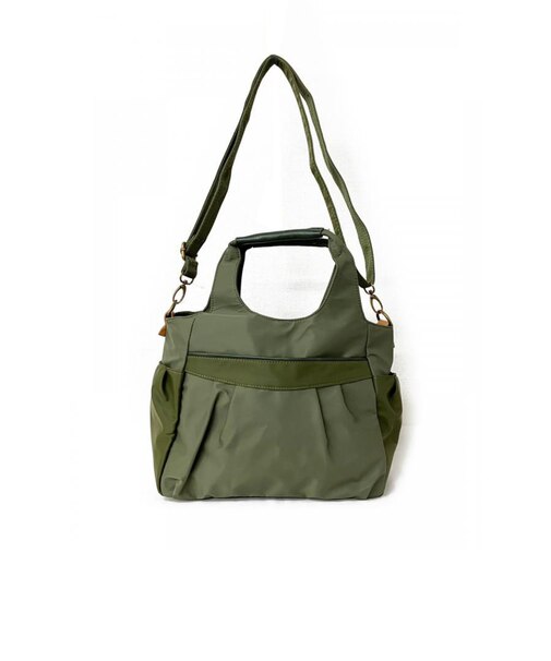 【当商品送料無料】lafiel ラフィール トートバッグ 2WAY 撥水 通販 トートバック ナイロンバッグ ナイロンバック ナイロントート