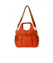 【当商品送料無料】lafiel ラフィール トートバッグ 2WAY 撥水 通販 トートバック ナイロンバッグ ナイロンバック ナイロントート