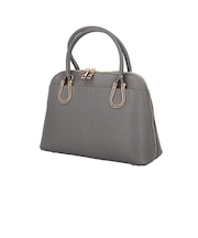 【当商品送料無料】2wayバッグ レディース 通販 馬蹄モチーフ ショルダーバッグ トートバッグ ハンドバッグ 斜めがけ かばん 斜め掛け 鞄