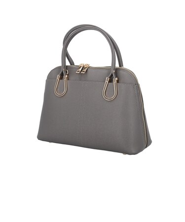 【当商品送料無料】2wayバッグ レディース 通販 馬蹄モチーフ ショルダーバッグ トートバッグ ハンドバッグ 斜めがけ かばん 斜め掛け 鞄