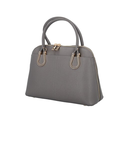 【当商品送料無料】2wayバッグ レディース 通販 馬蹄モチーフ ショルダーバッグ トートバッグ ハンドバッグ 斜めがけ かばん 斜め掛け 鞄