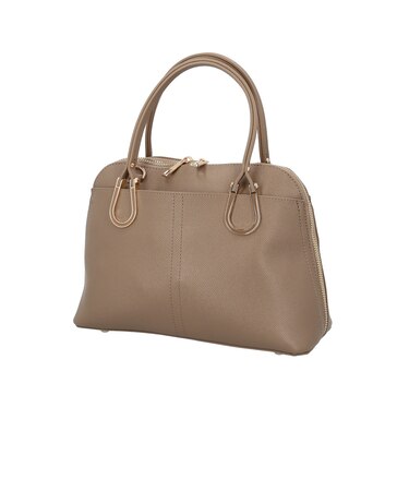 【当商品送料無料】2wayバッグ レディース 通販 馬蹄モチーフ ショルダーバッグ トートバッグ ハンドバッグ 斜めがけ かばん 斜め掛け 鞄