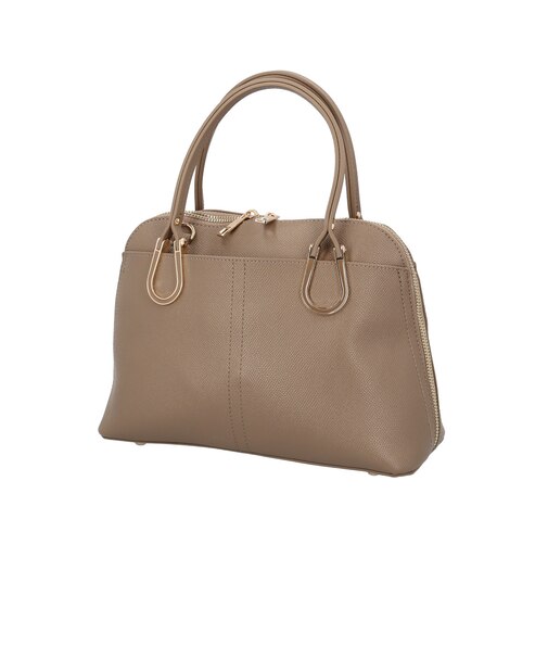 【当商品送料無料】2wayバッグ レディース 通販 馬蹄モチーフ ショルダーバッグ トートバッグ ハンドバッグ 斜めがけ かばん 斜め掛け 鞄