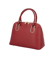 【当商品送料無料】2wayバッグ レディース 通販 馬蹄モチーフ ショルダーバッグ トートバッグ ハンドバッグ 斜めがけ かばん 斜め掛け 鞄