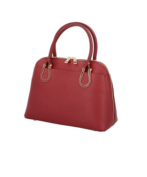 【当商品送料無料】2wayバッグ レディース 通販 馬蹄モチーフ ショルダーバッグ トートバッグ ハンドバッグ 斜めがけ かばん 斜め掛け 鞄