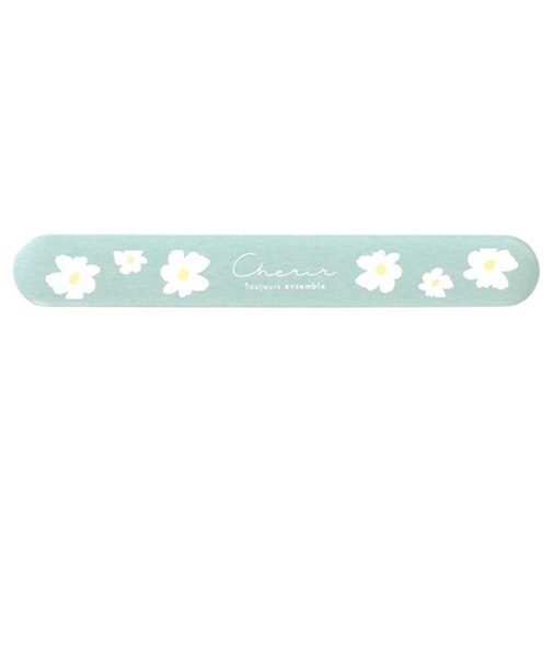 【当商品送料無料】LABCLIP ラボクリップ 箸 箸箱 セット 通販 携帯箸 箸ケース はし箱 お箸 おはし ケース ケース付き 箸箱セット