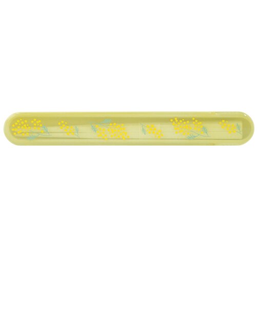 【当商品送料無料】LABCLIP ラボクリップ 箸 箸箱 セット 通販 携帯箸 箸ケース はし箱 お箸 おはし ケース ケース付き 箸箱セット