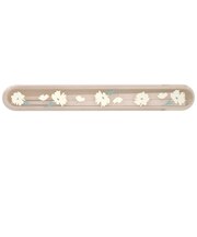 【当商品送料無料】LABCLIP ラボクリップ 箸 箸箱 セット 通販 携帯箸 箸ケース はし箱 お箸 おはし ケース ケース付き 箸箱セット