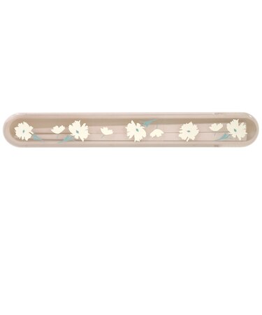 【当商品送料無料】LABCLIP ラボクリップ 箸 箸箱 セット 通販 携帯箸 箸ケース はし箱 お箸 おはし ケース ケース付き 箸箱セット