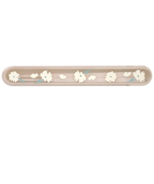 【当商品送料無料】LABCLIP ラボクリップ 箸 箸箱 セット 通販 携帯箸 箸ケース はし箱 お箸 おはし ケース ケース付き 箸箱セット