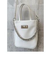 【当商品送料無料】ショルダーバッグ 上品 レディース 通販 おしゃれ 小さめ バッグ 肩掛け 斜めがけ ハンドバッグ シンプル ショルダー バック