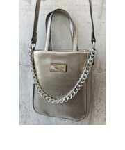 【当商品送料無料】ショルダーバッグ 上品 レディース 通販 おしゃれ 小さめ バッグ 肩掛け 斜めがけ ハンドバッグ シンプル ショルダー バック