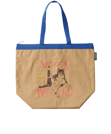 【当商品送料無料】保冷トートバッグ 通販 トートバッグ 保冷バッグ サブバッグ エコバッグ 折りたたみ エコバック トート バッグ レップ